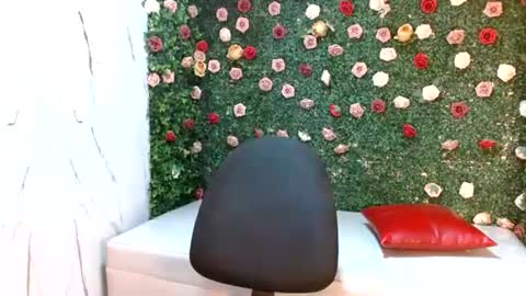 Alexa online show from August 4, 4:59 pm