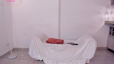       online show from July 10, 7:47 am