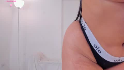       online show from July 16, 7:09 am