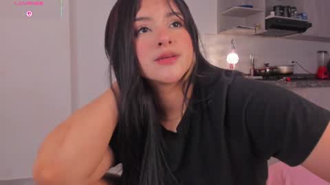       online show from August 13, 1:08 am