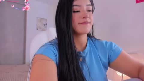       online show from September 10, 11:53 am