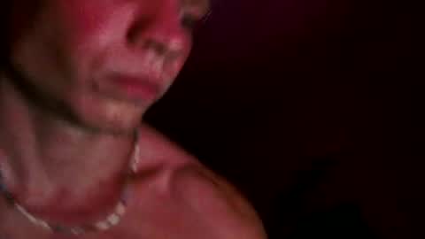 Alex Barczuk online show from May 14, 1:38 am