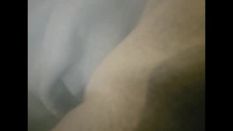 alexbelli7 online show from April 13, 2:09 pm