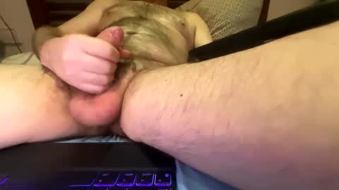 alexbi4funnl online show from June 3, 12:58 am