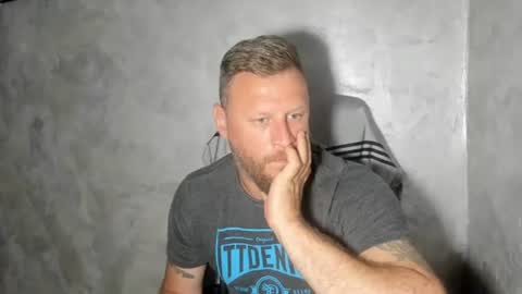 onlyfans..alexyno2022 online show from June 12, 10:22 am