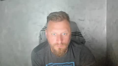 onlyfans..alexyno2022 online show from June 12, 12:01 pm