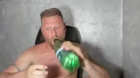 onlyfans..alexyno2022 online show from June 12, 3:19 pm