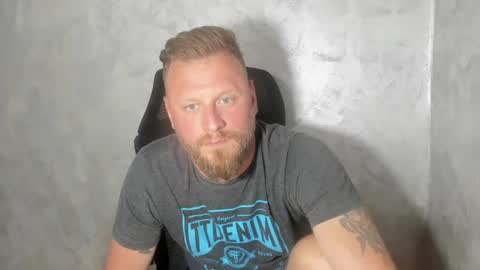 onlyfans..alexyno2022 online show from June 12, 4:25 pm