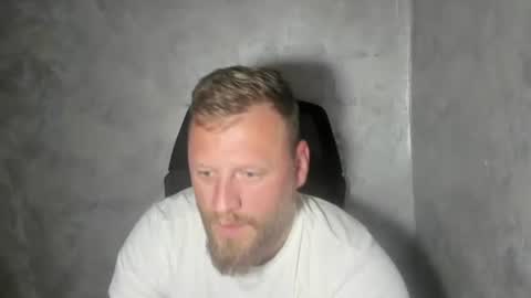 onlyfans..alexyno2022 online show from June 14, 2:14 pm