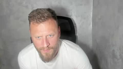 onlyfans..alexyno2022 online show from June 14, 3:20 pm