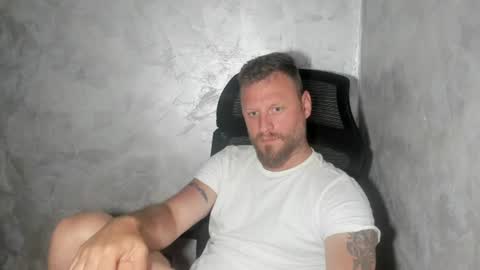 onlyfans..alexyno2022 online show from June 14, 4:26 pm