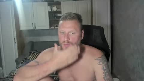 onlyfans..alexyno2022 online show from June 15, 1:53 pm