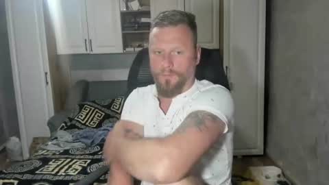 onlyfans..alexyno2022 online show from June 15, 2:59 pm
