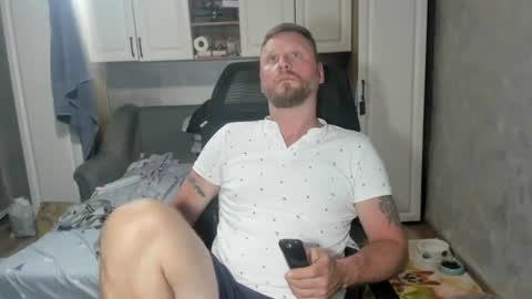 onlyfans..alexyno2022 online show from June 15, 5:55 pm