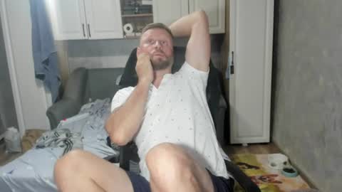 onlyfans..alexyno2022 online show from June 15, 7:12 pm