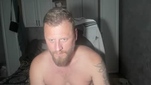 onlyfans..alexyno2022 online show from June 16, 4:49 pm