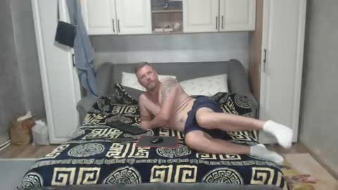 onlyfans..alexyno2022 online show from June 16, 6:17 pm