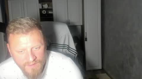 onlyfans..alexyno2022 online show from June 17, 10:36 am