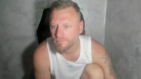 onlyfans..alexyno2022 online show from June 27, 10:51 am