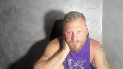 onlyfans..alexyno2022 online show from July 8, 1:59 pm