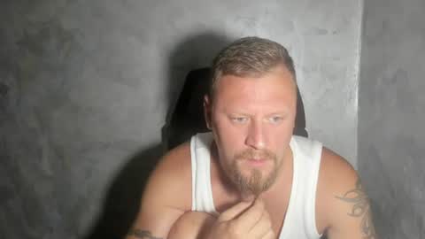 onlyfans..alexyno2022 online show from July 10, 9:26 am