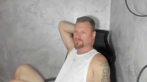 onlyfans..alexyno2022 online show from July 14, 6:51 am
