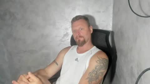 onlyfans..alexyno2022 online show from July 14, 7:56 am
