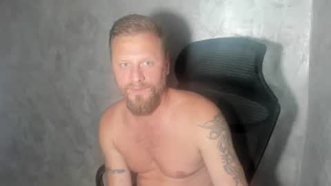 onlyfans..alexyno2022 online show from July 31, 1:06 pm