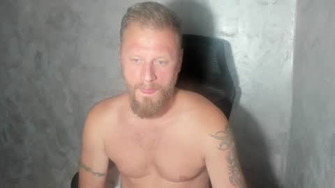 onlyfans..alexyno2022 online show from August 1, 5:13 am