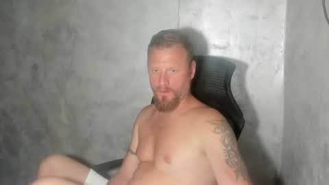 onlyfans..alexyno2022 online show from August 2, 11:06 am