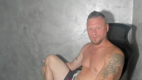 onlyfans..alexyno2022 online show from August 5, 8:34 am