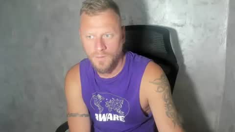 onlyfans..alexyno2022 online show from August 8, 10:04 am