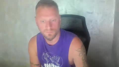 onlyfans..alexyno2022 online show from August 9, 8:04 am