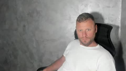 onlyfans..alexyno2022 online show from August 11, 9:55 am