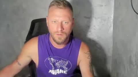 onlyfans..alexyno2022 online show from August 12, 7:54 am