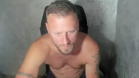 onlyfans..alexyno2022 online show from August 12, 5:04 pm