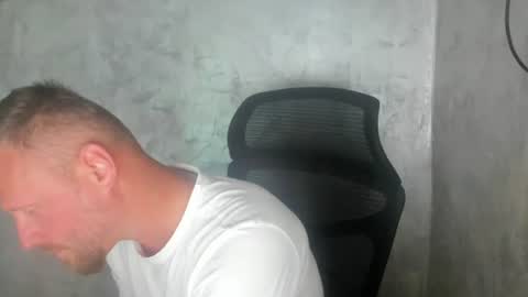 onlyfans..alexyno2022 online show from August 15, 11:14 am