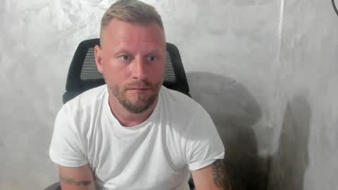 onlyfans..alexyno2022 online show from August 15, 7:29 pm