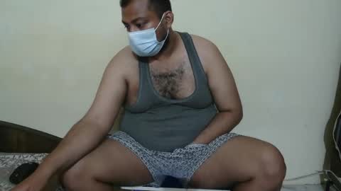 alexboy36 online show from May 5, 5:47 pm