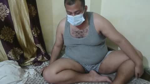 alexboy36 online show from May 13, 10:48 am