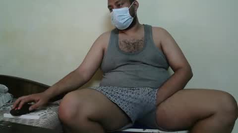 alexboy36 online show from May 17, 8:48 am