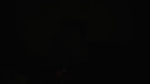 alexboy36 online show from May 19, 7:37 pm
