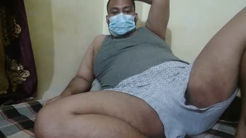 alexboy36 online show from July 15, 10:21 pm