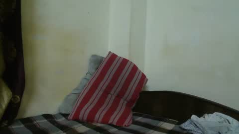 alexboy36 online show from September 1, 1:34 pm