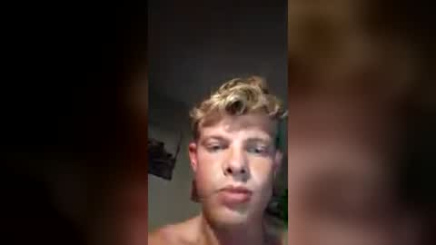 alexcoxx21 online show from July 28, 6:36 pm