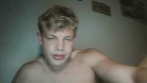 alexcoxx21 online show from July 28, 7:53 pm