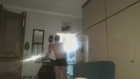 alexcoxx21 online show from July 29, 10:44 am