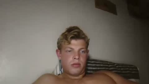 alexcoxx21 online show from July 29, 12:56 pm