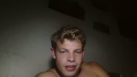 alexcoxx21 online show from July 29, 9:00 pm