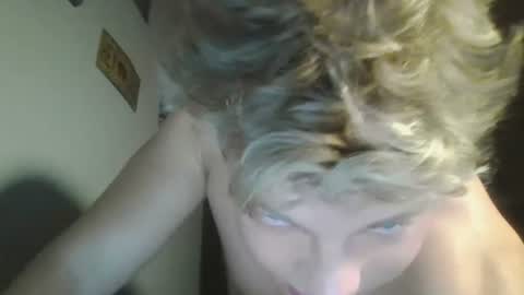 alexcoxx21 online show from July 29, 10:06 pm